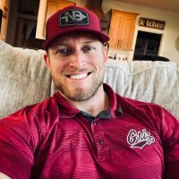 Kelvin Kalfman (@gone08272006) 's Twitter Profile