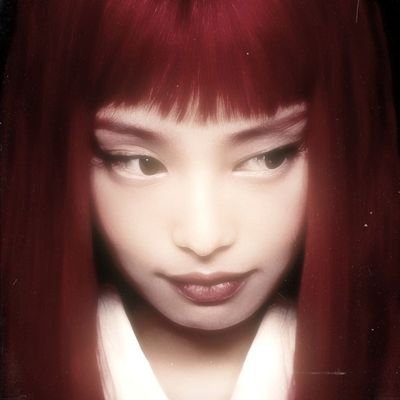 hyunzx_jiniret's profile picture. 𝐁᥆ᥡ ᥕrі𝗍𝗍ᥱძ ᑲᥡ k⍴᥆⍴ ࣪ ໑ . !! 

          ݁ ݂ ୨ৎ ׂ  𝐌𝐘 𝐅𝐈𝐑𝐒𝐓 𝐋𝐎𝐕𝐄 
  𝐇aerin
          〡🏳️‍⚧️〡

(◍•ᴗ•◍)