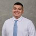Robert Espinoza β (@robert_e24disd) Twitter profile photo Robert Espinoza β (@robert_e24disd) Twitter profile photo