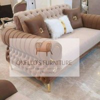 OKELLO'S FURNITURE (@edwinokello9) 's Twitter Profile