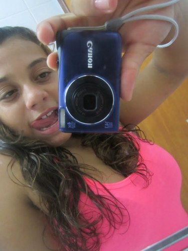 , eu me enganei com um alguém & jurei nunca mais me entregar ♪