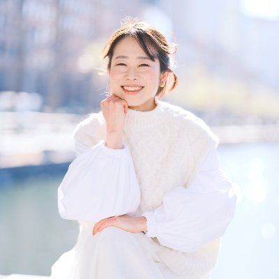 目標設定苦手な私が、数字と期限を味方につけて「夢を叶える方法」を実験&発信中!
ふんわり目標を具体化🎯
セミナー講師、講座の先生のバックオフィスやコミュニティ運営、相談役をしています
