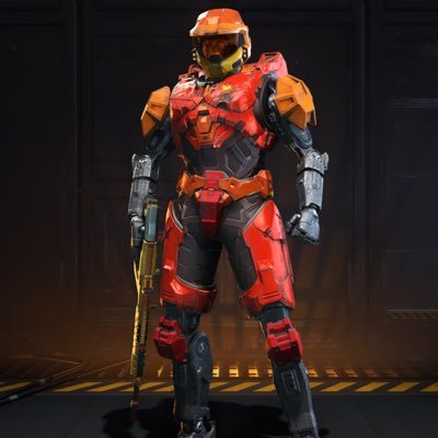 iquesooo's profile picture. ESports Caster