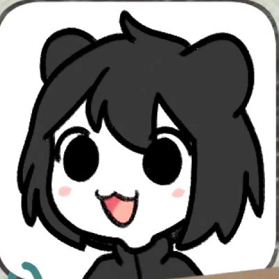 ぎゃふ//原稿中 (@gyaheung) / X
