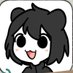 ぎゃふ (@gyaheung) Twitter profile photo ぎゃふ (@gyaheung) Twitter profile photo