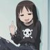Sayko 08! (@sayko08_) Twitter profile photo Sayko 08! (@sayko08_) Twitter profile photo