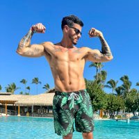Mikey Brasi (@mikeybrasi87) 's Twitter Profile