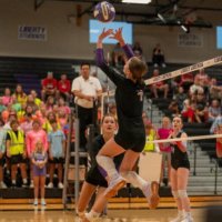 Hadley Miller (@hadleymiller27) 's Twitter Profile
