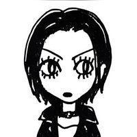 Pidgey (@pidgey_gi) 's Twitter Profile Photo Pidgey (@pidgey_gi) 's Twitter Profile Photo