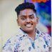 Pankaj Rao (@pankajrao117471) Twitter profile photo Pankaj Rao (@pankajrao117471) Twitter profile photo