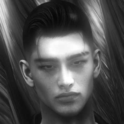 SanitizeSL's profile picture. кᴇᴇᴘ ʏᴏυʀ ʜᴀɴᴅs cʟᴇᴀɴ.  🧴 ɴsғᴡ 🔞