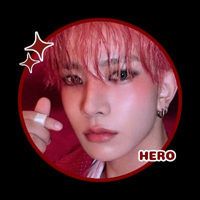 hirokoproms's profile picture. Social Media Promoter | check: #ga_huxleymn for legitimacy and vouch too. | claiming acc: @heeroclaims. | #hirotics_fam