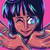 ๐ธ Wiggles D Tuff | Robin Mayor ๐ฆด (@wigglesdtuff) Twitter profile photo ๐ธ Wiggles D Tuff | Robin Mayor ๐ฆด (@wigglesdtuff) Twitter profile photo