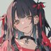 çµè¡£ðªïŒ ãã©ãã100ïŒ
à¹Â·Â°(à§¹ËáËà§¹)°·๠(@ashleyalle68705) Twitter profile photo çµè¡£ðªïŒ ãã©ãã100ïŒ
à¹Â·Â°(à§¹ËáËà§¹)°·๠(@ashleyalle68705) Twitter profile photo