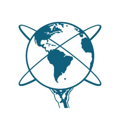 Soluciones logísticas integrales. Con nosotros, tu negocio está en las mejores manos 🤝 Whatsapp: https://t.co/zBsCovSYpk