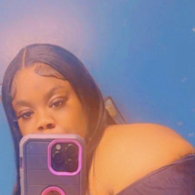 Snap: @tydejahhhhhhh, ASU’22 💙💛. GAY AS TF 😋👅👩🏾🤝👩🏽