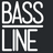 basslineapp's profile image