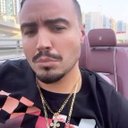 Earlene Murray - @EarleneMur42918 - Twitter