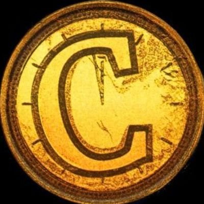 Trading Community on Discord
● FREE Trading Signals
● FREE Premium Indicators
● Live Chat Groups
https://t.co/cdLiKNvPpf