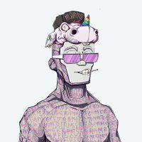 Silav (@silav_sol) 's Twitter Profile