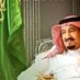((سكليف اجازات مرضيه موثقه من منصه صحتي))🇸🇦 (@bwsd481675) Twitter profile photo ((سكليف اجازات مرضيه موثقه من منصه صحتي))🇸🇦 (@bwsd481675) Twitter profile photo