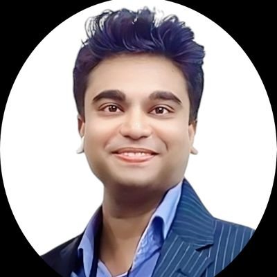 tweet_aadil's profile picture. Franchisee at 7-ELEVEN & THE UPS STORE.Committed to delivering exceptional service and building strong community connections. #FranchiseLife #Entrepreneurship.