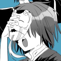 拷問 (@wauwouiea) 's Twitter Profile Photo 拷問 (@wauwouiea) 's Twitter Profile Photo