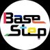 Base Step -べすてっぷ!- (@basestep_vrc) Twitter profile photo Base Step -べすてっぷ!- (@basestep_vrc) Twitter profile photo
