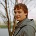 RA3PPY(Aleksey Shafiev) (@ashafiev) Twitter profile photo RA3PPY(Aleksey Shafiev) (@ashafiev) Twitter profile photo