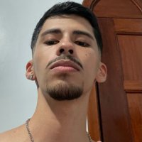 Vini ᶠᶠᶜ✝️ (@viniwizd) 's Twitter Profile