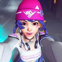 aubrey (@aubreyunivrs) 's Twitter Profile Photo aubrey (@aubreyunivrs) 's Twitter Profile Photo