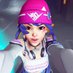 aubrey (@aubreyunivrs) Twitter profile photo aubrey (@aubreyunivrs) Twitter profile photo