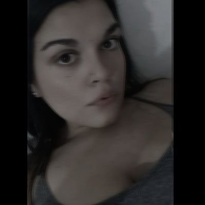 SposittoM's profile picture. 26▽