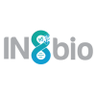 In8bio's profile picture. Clinical stage biopharmaceutical company focusing on gamma-delta T cells for the treatment of cancer. #CancerZero #IN8bio $INAB