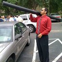 David Malik - @DMalEgypt10 - Twitter