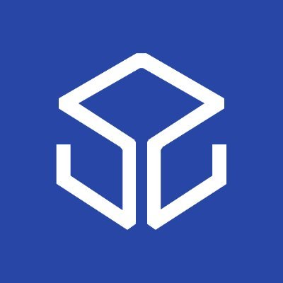 AI-based intelligence news | https://t.co/igZ1zrbXLx | https://t.co/ueN5NbLtEZ