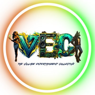 vecdmv's profile picture. Journey Into The Village🛖Indie label & artist collective empowering creatives with ownership, strategy & sustainable success. Home Base=Duality Studios⚖️