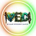 The V.E.C. (@vecdmv) Twitter profile photo The V.E.C. (@vecdmv) Twitter profile photo