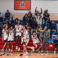 Hartley Basketball (@hartleybball) 's Twitter Profile