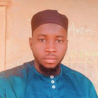 Mas'ud Ahmad Hussain (@masudahmadhuss3) 's Twitter Profile