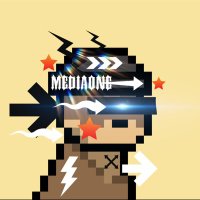 MEDIA ONE GROUP (@mediaone2030) 's Twitter Profile Photo MEDIA ONE GROUP (@mediaone2030) 's Twitter Profile Photo