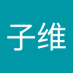 李子维 (@lziwi287187) Twitter profile photo 李子维 (@lziwi287187) Twitter profile photo