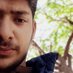 SAITH SHANI (@saithshani008) Twitter profile photo SAITH SHANI (@saithshani008) Twitter profile photo