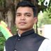 SWADHIN KUMAR PATRA (@kumarswadh59375) Twitter profile photo SWADHIN KUMAR PATRA (@kumarswadh59375) Twitter profile photo