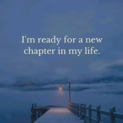 YuvrajS41301091's profile picture. 