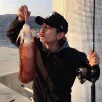 反橋宗一郎 (@sori0918) 's Twitter Profile Photo 反橋宗一郎 (@sori0918) 's Twitter Profile Photo
