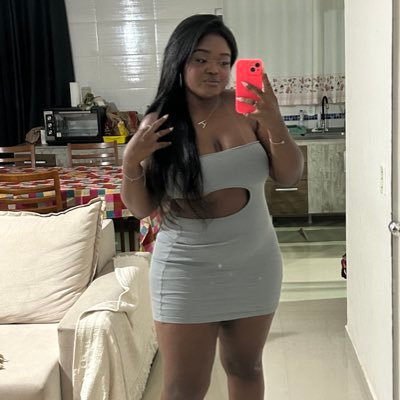 Leal aos meus princípios, Confiança que ilumina e poder de prosperar.🌪️
