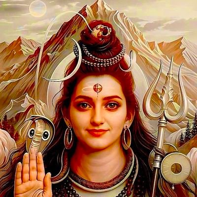 varadhangolds's profile picture. sir