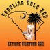 Carolina Gold (@carolinagoldbbq) Twitter profile photo