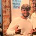 Naga_Teja (@nagateja5999) Twitter profile photo Naga_Teja (@nagateja5999) Twitter profile photo